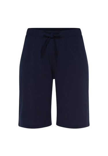 78809 SHORTS - 1610 Deep Navy